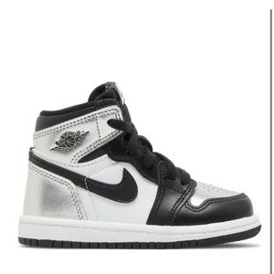 ‼️Sold‼️ Air Jordan Retro High OG